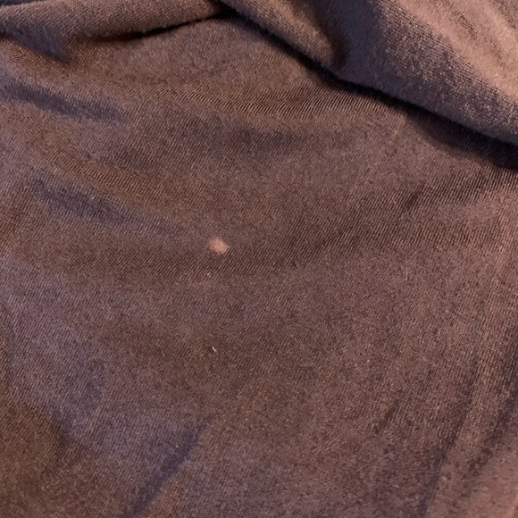 🔴SOLD🔴 - Picture 3 of 4